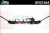 ERA Benelux SR21044 Steering Gear